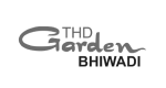 THD G BHIWADI